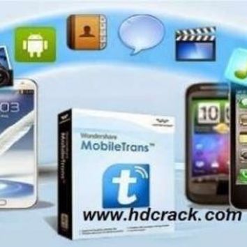 wondershare mobile transfer 7.9.4 crack